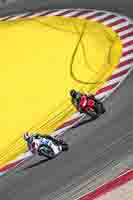 May-2023;motorbikes;no-limits;peter-wileman-photography;portimao;portugal;trackday-digital-images